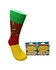 gift socks for him