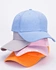 Cheap baseball caps
