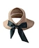 lifeguard hat womens
