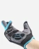 Cycling gloves