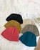 A cap is a cap
