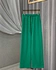 Casual pants