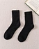 thermal walking socks