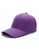 hip hop caps online