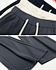 Fashion pants