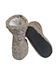animal fluffy slippers