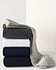 Men's boat socks