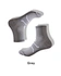 sportsocks