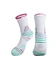 long sports socks