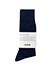 bombas athletic socks