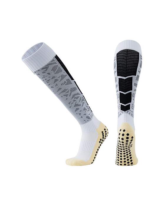 sport socks