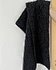 Woolen scarf