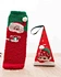 cute slipper socks