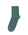 pure cotton socks mens