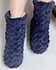 animal fluffy slippers