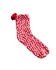 decorate socks