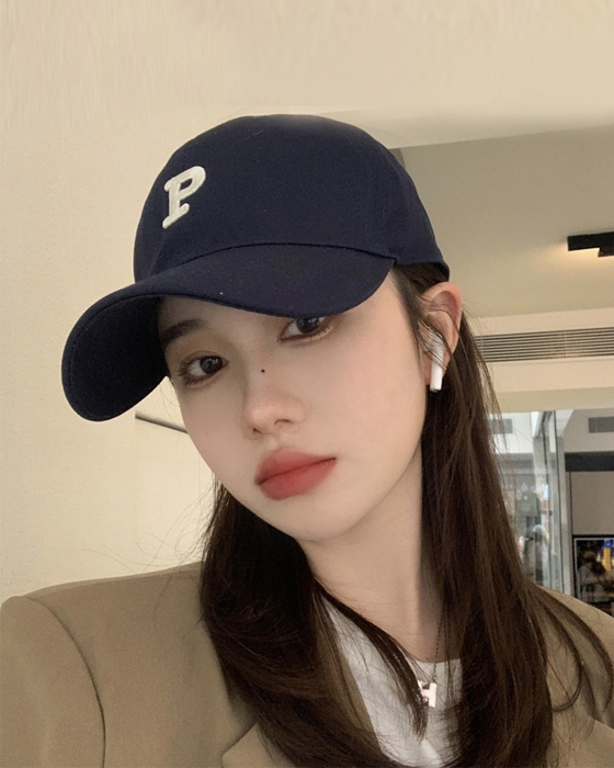 nice baseball caps
