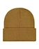 among us beanie
