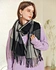 merino wool scarf