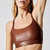 Sports Yoga Bra Product