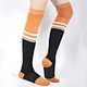 Cotton socks