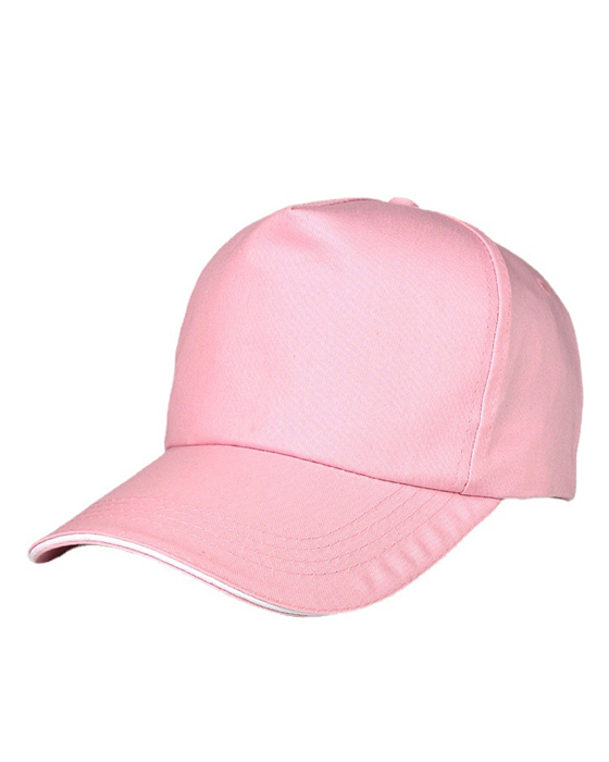 most popular baseball caps