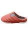 Lovely warm shoes for the home