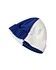 Domed knitted cap