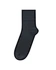 men's outdoor sports socks