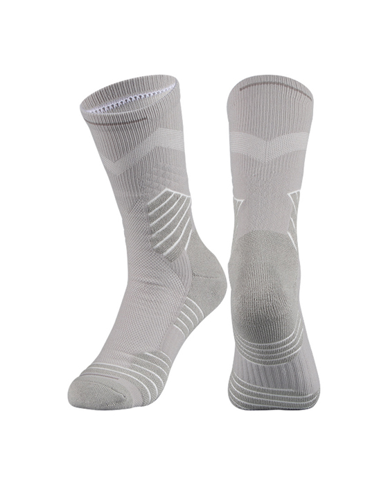 Men's stockings