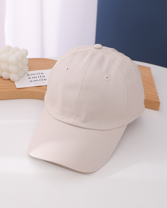 baseball caps online