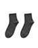 Men's socks