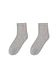 Cotton socks
