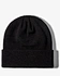 slouchy beanie cap