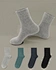 men's outdoor sports socks