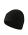 The Korean version of the baotou hat
