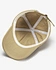 cheap baseball caps online