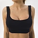 Women Yoga Bra