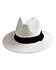 roxy sun hat