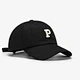 cheap baseball caps online