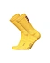 baseball socks for knickers