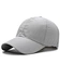 nice baseball caps