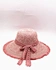 busch light straw hat