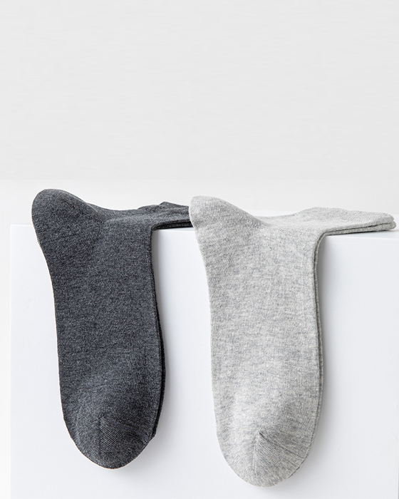 smart wool running socks