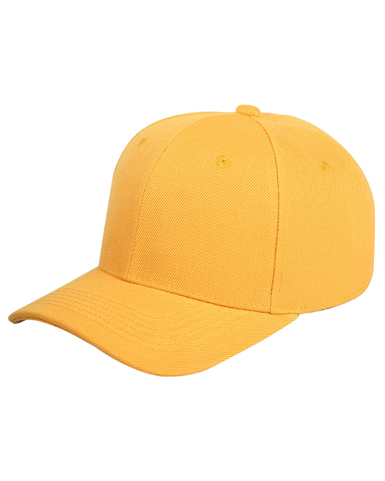 next baseball cap