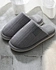 warmest house slippers