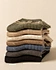 Men's boat socks