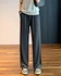 Baggy pants