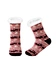 stance slipper socks