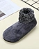 Vintage Slippers for Old People